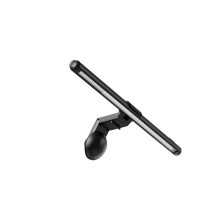 ASUS ROG Aura Monitor Light Bar ALB01 ASUS ROG Aura Monitor Light Bar ALB01