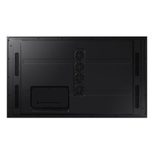 Samsung Smart Iškabos OH55DX 138.7cm(55") TIK PASIŪLYMAS (pristatymas per greitąjį kurjerį) Samsung Smart Iškabos OH55DX 138.7cm(55") TIK PASIŪLYMAS (pristatymas per greitąjį kurjerį)