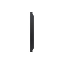 Samsung Smart Iškabos OH55DX 138.7cm(55") TIK PASIŪLYMAS (pristatymas per greitąjį kurjerį) Samsung Smart Iškabos OH55DX 138.7cm(55") TIK PASIŪLYMAS (pristatymas per greitąjį kurjerį)