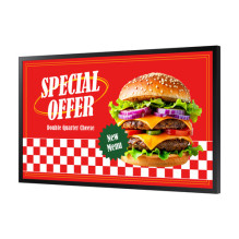 Samsung Smart Iškabos OH55DX 138.7cm(55") TIK PASIŪLYMAS (pristatymas per greitąjį kurjerį) Samsung Smart Iškabos OH55DX 138.7cm(55") TIK PASIŪLYMAS (pristatymas per greitąjį kurjerį)