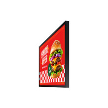 Samsung Smart Iškabos OH55DX 138.7cm(55") TIK PASIŪLYMAS (pristatymas per greitąjį kurjerį) Samsung Smart Iškabos OH55DX 138.7cm(55") TIK PASIŪLYMAS (pristatymas per greitąjį kurjerį)