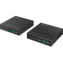HDMI šviesolaidinio kabelio...
