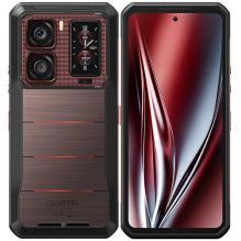 Smartphone WP300 5G 12 /...
