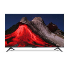 Xiaomi A Pro 2026 QLED 50''...