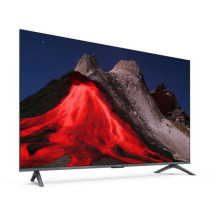 Xiaomi A Pro 2026 QLED 50'' 4K Ultra HD Google TV television Xiaomi A Pro 2026 QLED 50'' 4K Ultra HD Google TV television