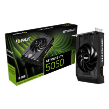 Palit GeForce RTX 5050...