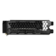Palit GeForce RTX 5050 StormX NVIDIA 8GB GDDR6 Palit GeForce RTX 5050 StormX NVIDIA 8GB GDDR6