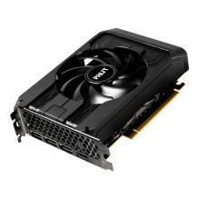 Palit RTX5050 StormX 8GB GDDR6 HDMI 3xDP