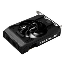 Palit RTX5050 StormX 8GB GDDR6 HDMI 3xDP