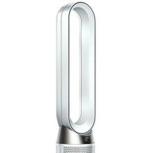 Oro valytuvas Dyson Purifier Hot+Cool Oro valytuvas Dyson Purifier Hot+Cool