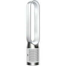 Oro valytuvas Dyson Purifier Hot+Cool Oro valytuvas Dyson Purifier Hot+Cool