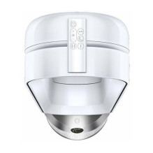 Dyson Purifier Hot+Cool air purifier Dyson Purifier Hot+Cool air purifier