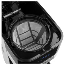 Medion MD 18458 Kaffeemaschine mit Thermoskanne Medion MD 18458 Kaffeemaschine mit Thermoskanne