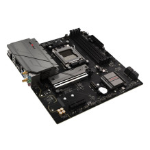 Motherboard Sapphire PULSE B850M WIFI Motherboard Sapphire PULSE B850M WIFI