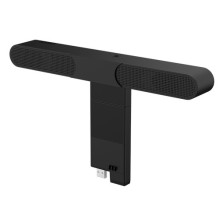 ThinkVision MS30 Monitorius...