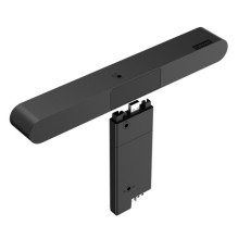ThinkVision MS30 Monitorius Soundbar Row