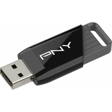 Pendrive 256GB Prijunkite X...