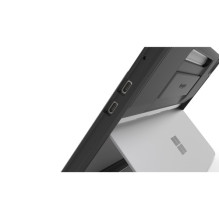 „Surface Pro Copilot+“ kompiuterio 12 colių „BlackBelt EQ“ dėklas