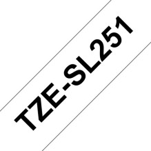 NASTRO STAND LAM 24MM Black...
