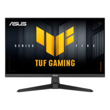 ASUS Monitor TUF Gaming VG279Q5A (90LM0C30-B01171) (90LM0C30B01171)