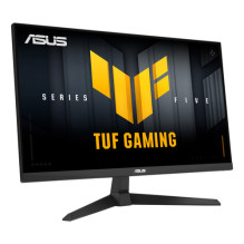 ASUS Monitor TUF Gaming VG279Q5A (90LM0C30-B01171) (90LM0C30B01171)