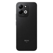 Xiaomi Redmi 17 5G Dual Sim...
