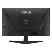 27 colių monitorius VG279Q5A TUF5 200Hz 0.3MS 2HDMI DP