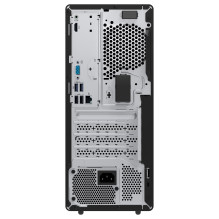 LENOVO ThinkCentre neo30t G5 TWR i3-1315U / 8GB / 512SSD / W11 Pro populiariausias pardavėjas LENOVO ThinkCentre neo30t G5 TWR i3-1315U / 8GB / 512SSD / W11 Pro populiariausias pardavėjas