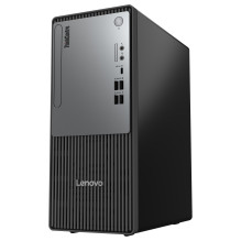 LENOVO ThinkCentre neo30t G5 TWR i3-1315U / 8GB / 512SSD / W11 Pro populiariausias pardavėjas LENOVO ThinkCentre neo30t G5 TWR i3-1315U / 8GB / 512SSD / W11 Pro populiariausias pardavėjas