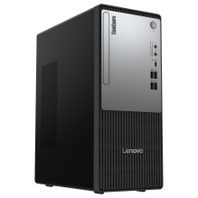 LENOVO ThinkCentre neo30t G5 TWR i3-1315U / 8GB / 512SSD / W11 Pro populiariausias pardavėjas LENOVO ThinkCentre neo30t G5 TWR i3-1315U / 8GB / 512SSD / W11 Pro populiariausias pardavėjas