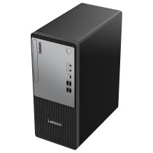LENOVO ThinkCentre neo30t G5 TWR i3-1315U / 8GB / 512SSD / W11 Pro populiariausias pardavėjas LENOVO ThinkCentre neo30t G5 TWR i3-1315U / 8GB / 512SSD / W11 Pro populiariausias pardavėjas