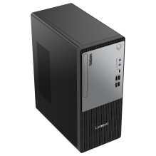 LENOVO ThinkCentre neo30t G5 TWR i3-1315U / 8GB / 512SSD / W11 Pro populiariausias pardavėjas LENOVO ThinkCentre neo30t G5 TWR i3-1315U / 8GB / 512SSD / W11 Pro populiariausias pardavėjas
