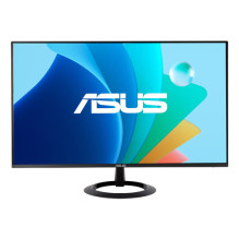ASUS VZ279HG - 120Hz , Full HD , IPS , 27"