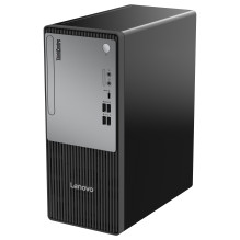 LENOVO ThinkCentre neo30t G5 TWR i3-1315U / 8GB / 512SSD / W11 Pro populiariausias pardavėjas LENOVO ThinkCentre neo30t G5 TWR i3-1315U / 8GB / 512SSD / W11 Pro populiariausias pardavėjas