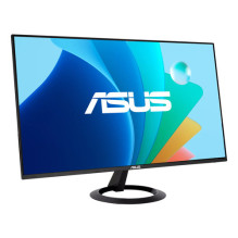 ASUS VZ279HG - 120Hz , Full HD , IPS , 27"