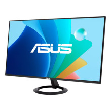 ASUS VZ279HG - 120Hz , Full HD , IPS , 27"