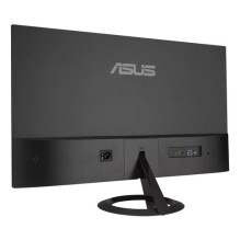 ASUS VZ279HG - 120Hz , Full HD , IPS , 27"