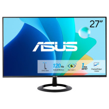 ASUS VZ279HG - 120Hz , Full HD , IPS , 27"