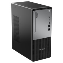 LENOVO ThinkCentre neo30t G5 TWR i3-1315U / 8GB / 512SSD / W11 Pro populiariausias pardavėjas LENOVO ThinkCentre neo30t G5 TWR i3-1315U / 8GB / 512SSD / W11 Pro populiariausias pardavėjas