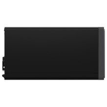 LENOVO ThinkCentre neo30t G5 TWR i3-1315U / 8GB / 512SSD / W11 Pro populiariausias pardavėjas LENOVO ThinkCentre neo30t G5 TWR i3-1315U / 8GB / 512SSD / W11 Pro populiariausias pardavėjas