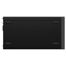 LENOVO ThinkCentre neo30t G5 TWR i3-1315U / 8GB / 512SSD / W11 Pro populiariausias pardavėjas LENOVO ThinkCentre neo30t G5 TWR i3-1315U / 8GB / 512SSD / W11 Pro populiariausias pardavėjas