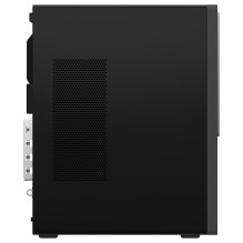 LENOVO ThinkCentre neo30t G5 TWR i3-1315U / 8GB / 512SSD / W11 Pro populiariausias pardavėjas LENOVO ThinkCentre neo30t G5 TWR i3-1315U / 8GB / 512SSD / W11 Pro populiariausias pardavėjas