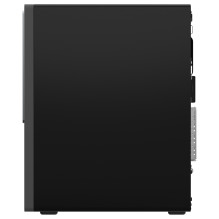 LENOVO ThinkCentre neo30t G5 TWR i3-1315U / 8GB / 512SSD / W11 Pro populiariausias pardavėjas LENOVO ThinkCentre neo30t G5 TWR i3-1315U / 8GB / 512SSD / W11 Pro populiariausias pardavėjas