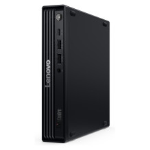 LENOVO ThinkCentre M70q G6 CU7 265T / 32GB / 512SSD / W11 Pro TopSeller LENOVO ThinkCentre M70q G6 CU7 265T / 32GB / 512SSD / W11 Pro TopSeller