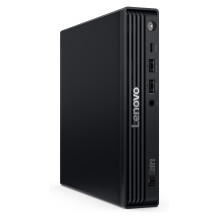LENOVO ThinkCentre M70q G6 CU7 265T / 32GB / 512SSD / W11 Pro TopSeller LENOVO ThinkCentre M70q G6 CU7 265T / 32GB / 512SSD / W11 Pro TopSeller