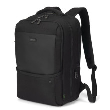 dicota Backpack FIVE 14-16 ''