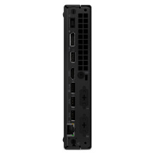 LENOVO ThinkCentre M70q G6 CU7 265T / 32GB / 512SSD / W11 Pro TopSeller LENOVO ThinkCentre M70q G6 CU7 265T / 32GB / 512SSD / W11 Pro TopSeller