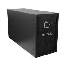UPS Armac BATTERY PACK...