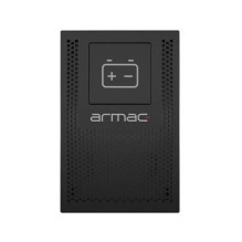 UPS Armac BATTERY PACK TOWER for UPS series DF FILTER ONLINE 6 AKUMULATORÓW 12V / 9AH