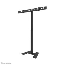 Neomounts by NewStar Videobar floor stand, VESA, max 10 kg, universal